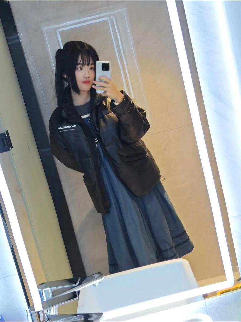 为什么男孩子会显得有点娘，这背后是什么性格特征导致的？