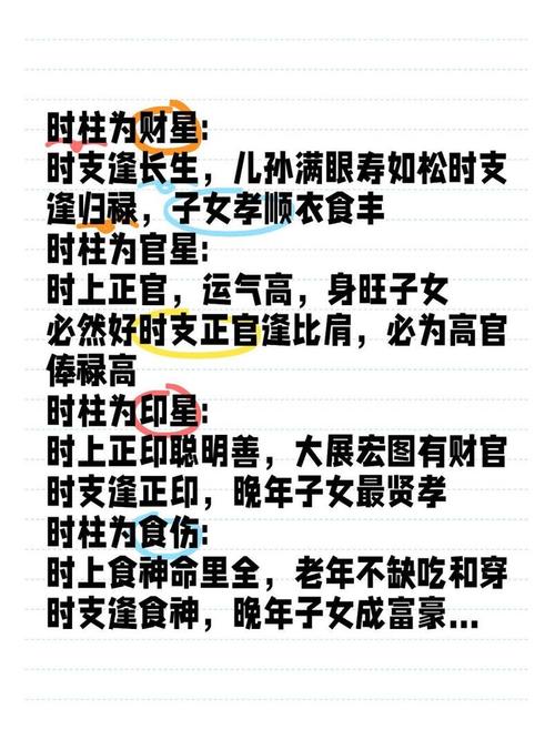 哪个命理八字的女人最旺财运，命里带财的女子在哪个时辰最旺夫？