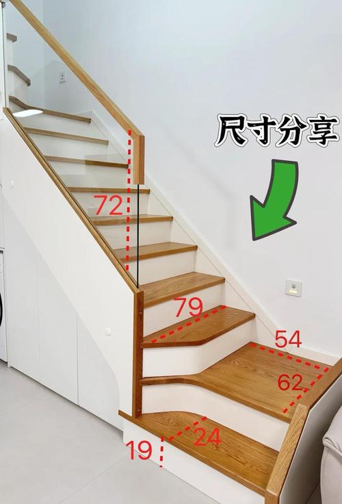 复式楼楼梯的风水有哪些讲究？