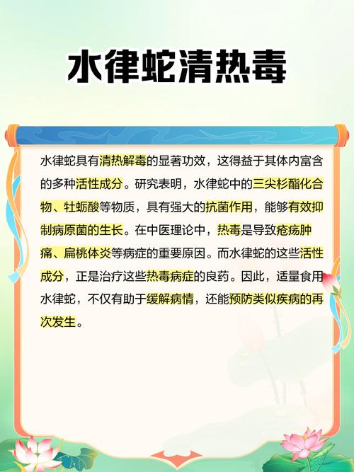 家里养蛇真的能改善风水吗？这其中的奥秘是什么？
