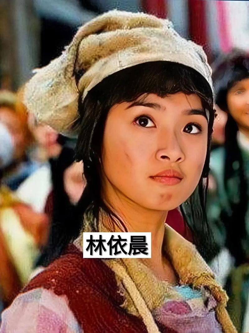 女人命理中被称为乞丐命，她有哪些显著特点？