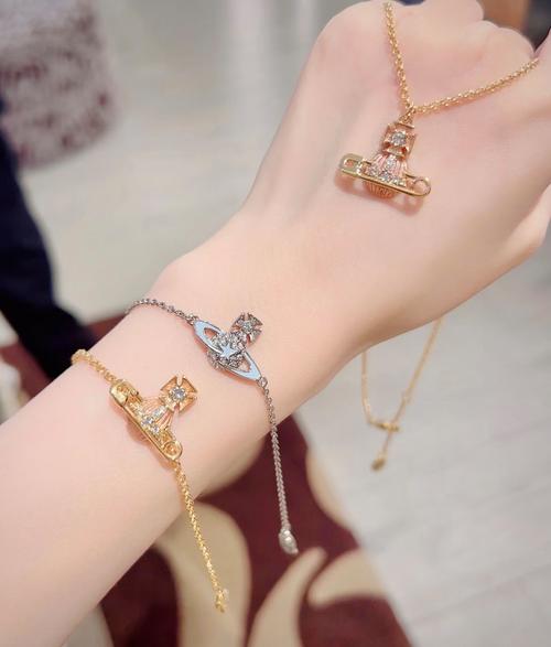 哪种土命的女孩适合佩戴城墙土命饰品？