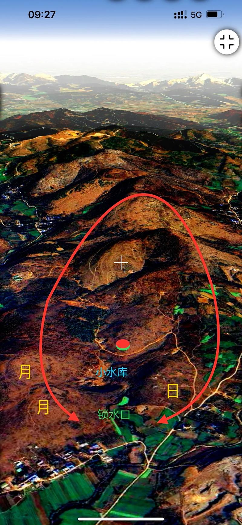 高要风水留地是否真的存在有确凿的证据吗？