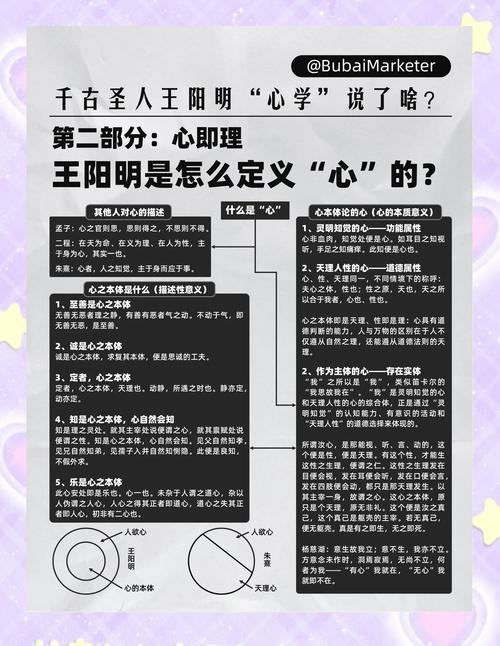 命理学研究内容有哪些？算命心理学有哪些应用技巧？