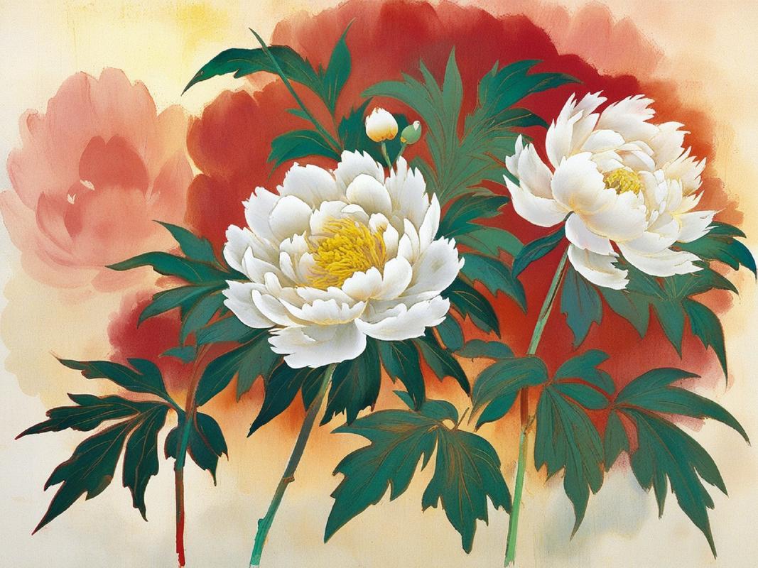 海中金命与哪种命相配最吉利？什么颜色最旺海中金运势？