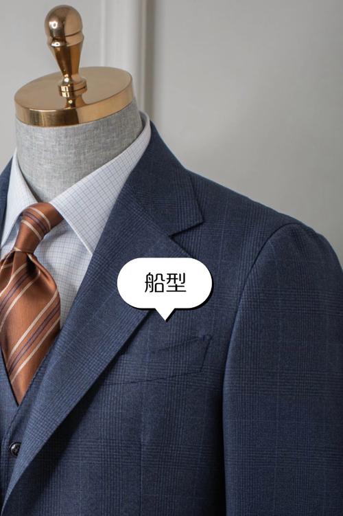 西服口袋风水上是否应该避免放置物品？