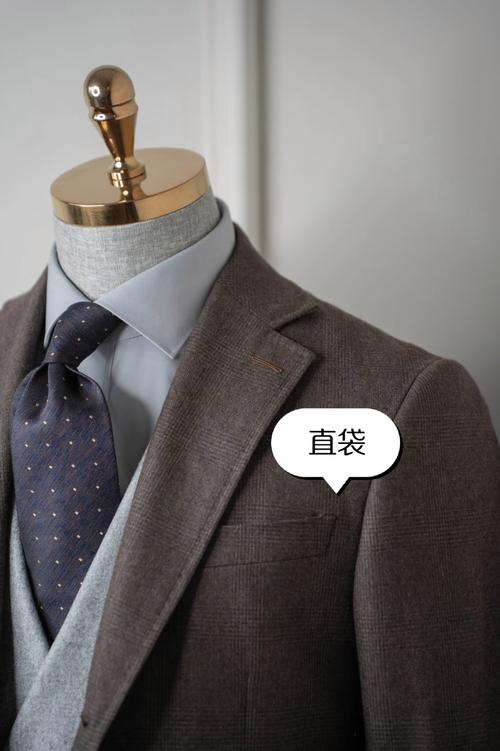 西服口袋风水上是否应该避免放置物品？
