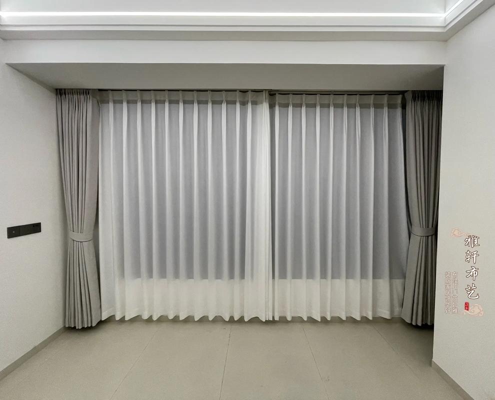 布帘对家居风水有改善作用吗？