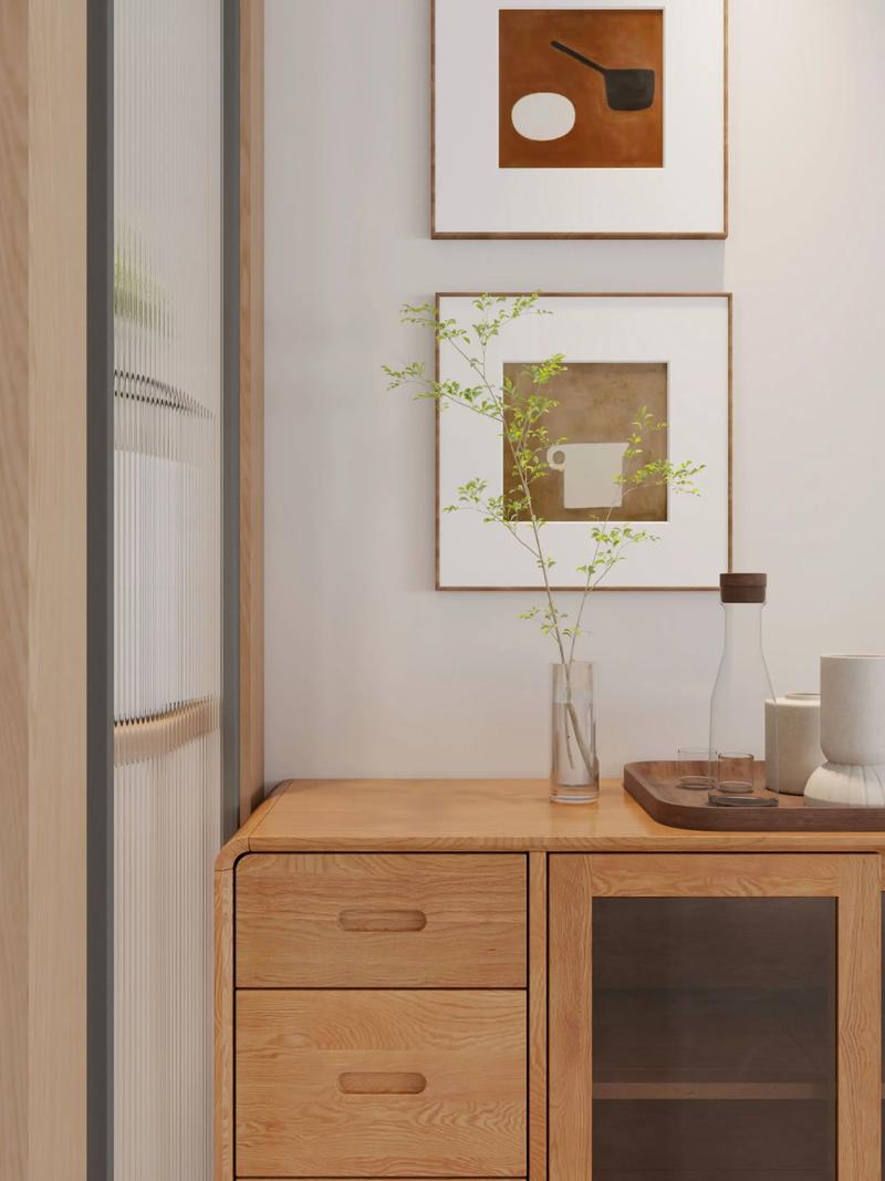 隔断断裂会对家居风水产生怎样的影响呢？