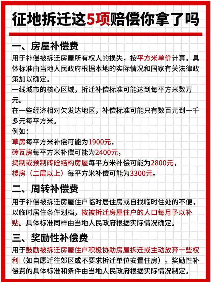 2026年4月22日作为拆迁吉日这天进行拆迁是否合适呢？