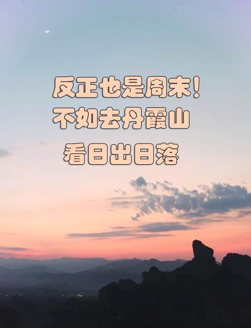 农历正月22日出生是什么命，正月二十七日出生又是什么命呢？