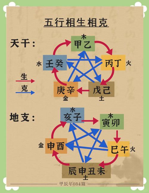 请问命理坐命五专具体指的是什么？