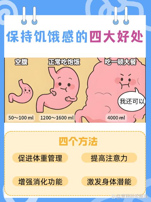 早上起床立刻感到饥饿，这是否意味着我的体质或饮食习惯有什么特殊之处？