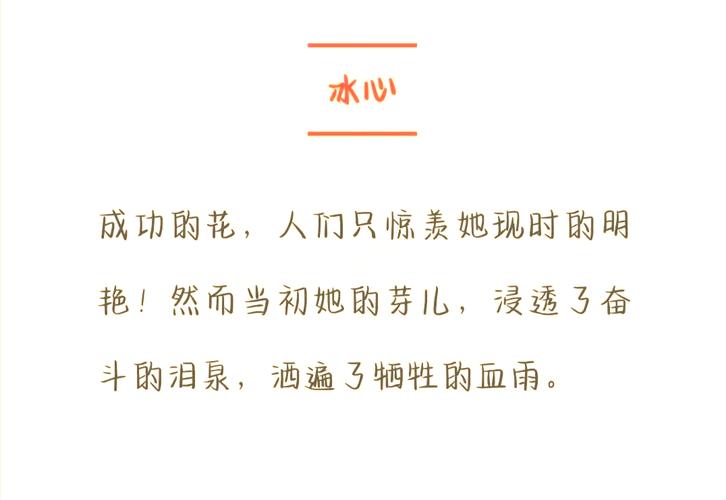 民不堪命矣中的命指的是什么？如何暴虐无道为长尾？