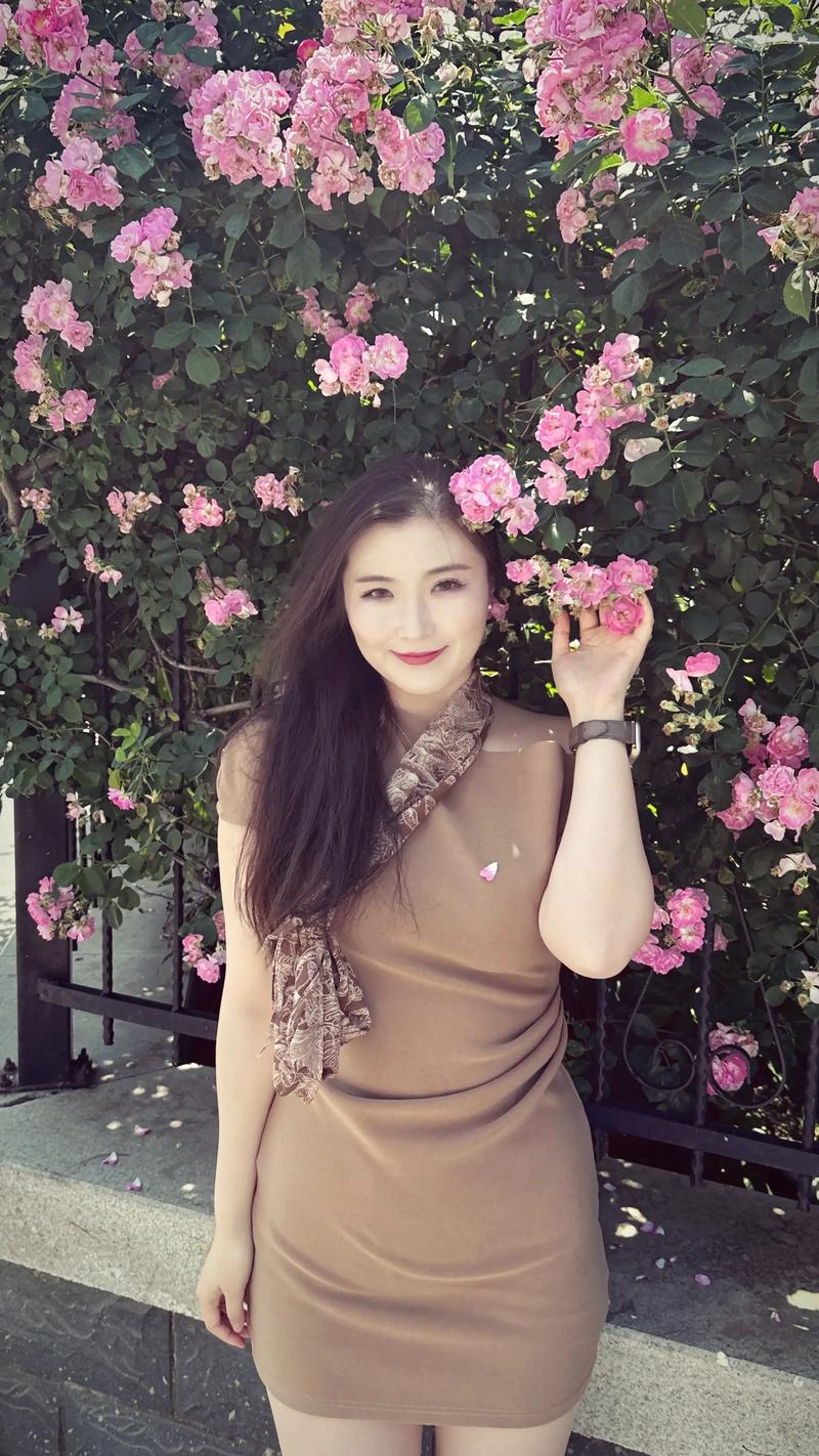 己土女命长相特点，是哪种命格的女人相貌好？