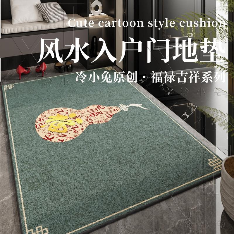 卧室铺设地垫，对风水有好处吗？