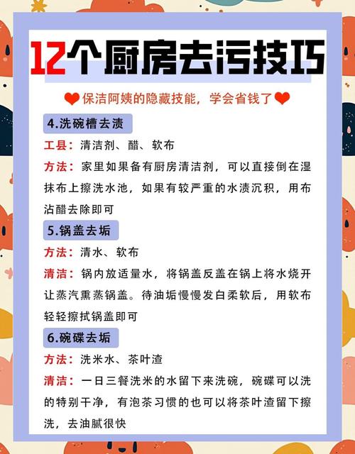 厨房洗脚会对家居风水产生怎样的不良影响呢？