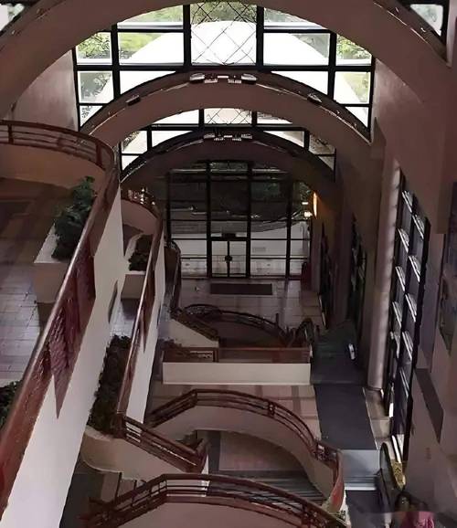 南大碎尸案风水设计嫩起到怎样的作用？