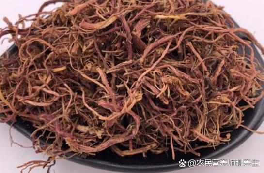 紫菀风水效果如何？购买紫菀是否划算？