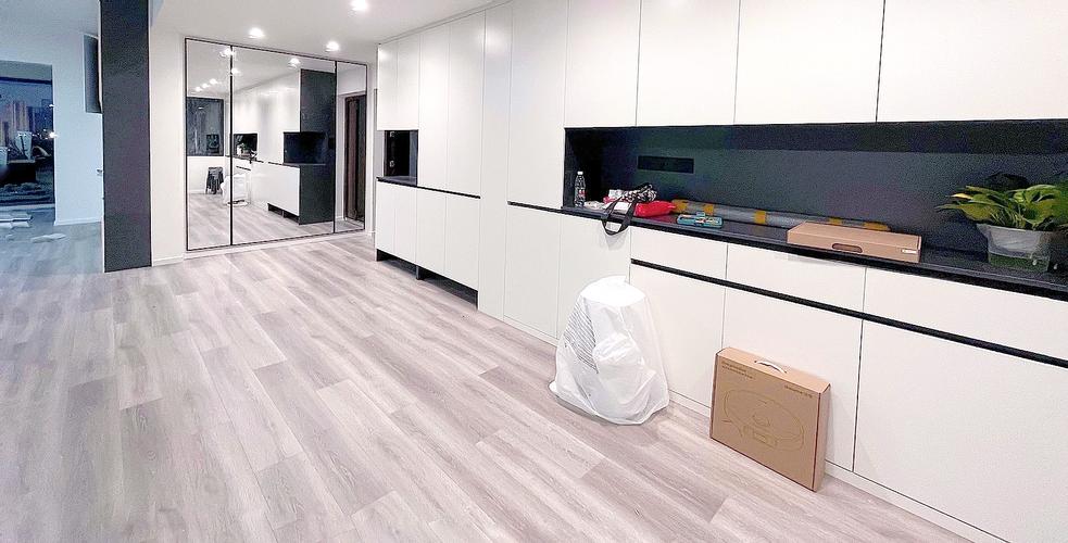 风水摆放中，拼接镜子是否合适呢？