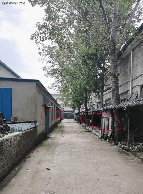 盖厂房风水时是否需要考虑年命因素？