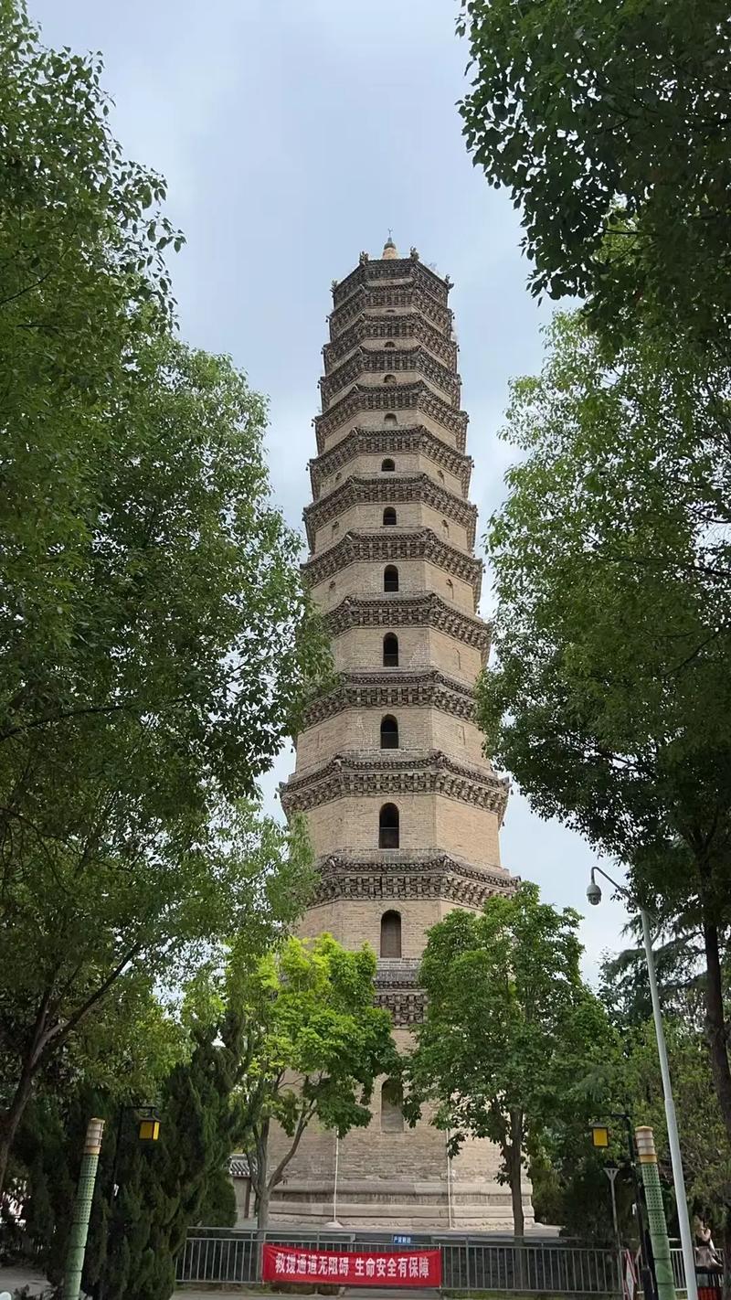 文昌塔周围环境不好，会影响风水吗？
