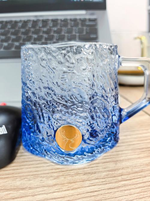 痛风水杯真的对缓解疼痛有显著效果吗？