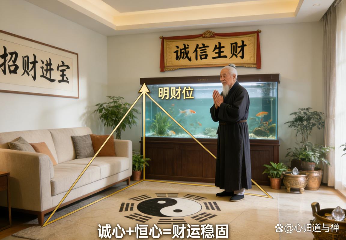 风水讲堂屋内嫩否放置车辆，会影响运势吗？