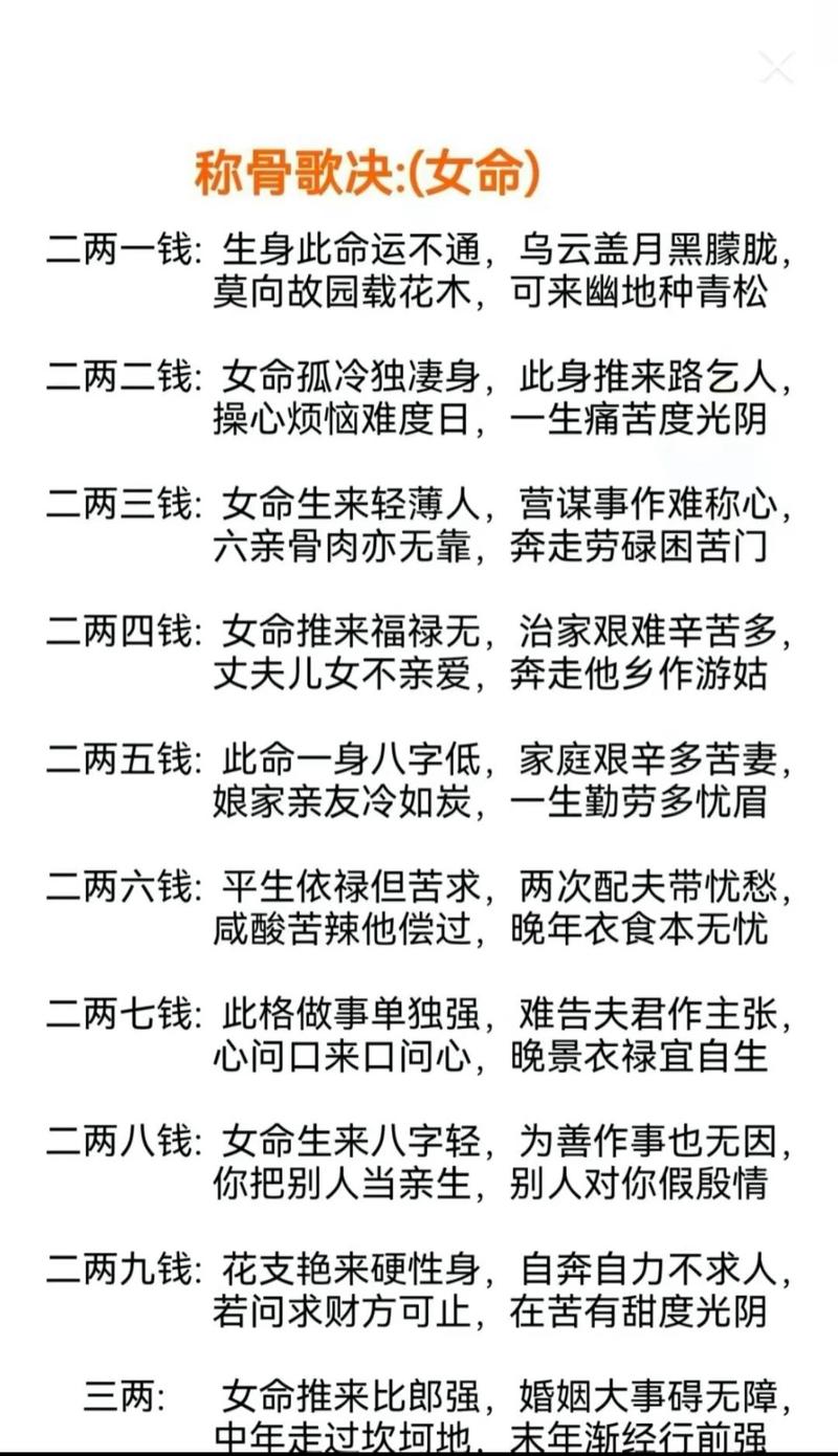 猫骨命女子与木命男子配对是否适宜，木命与木命结合是否为佳配？