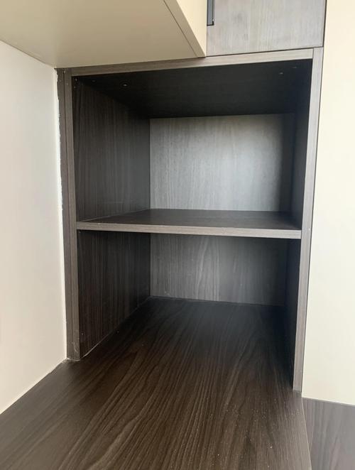 衣柜被桌子挡住会影响风水吗？