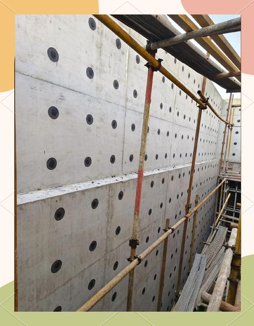 螺杆洞封堵会对家居风水产生哪些不利影响？