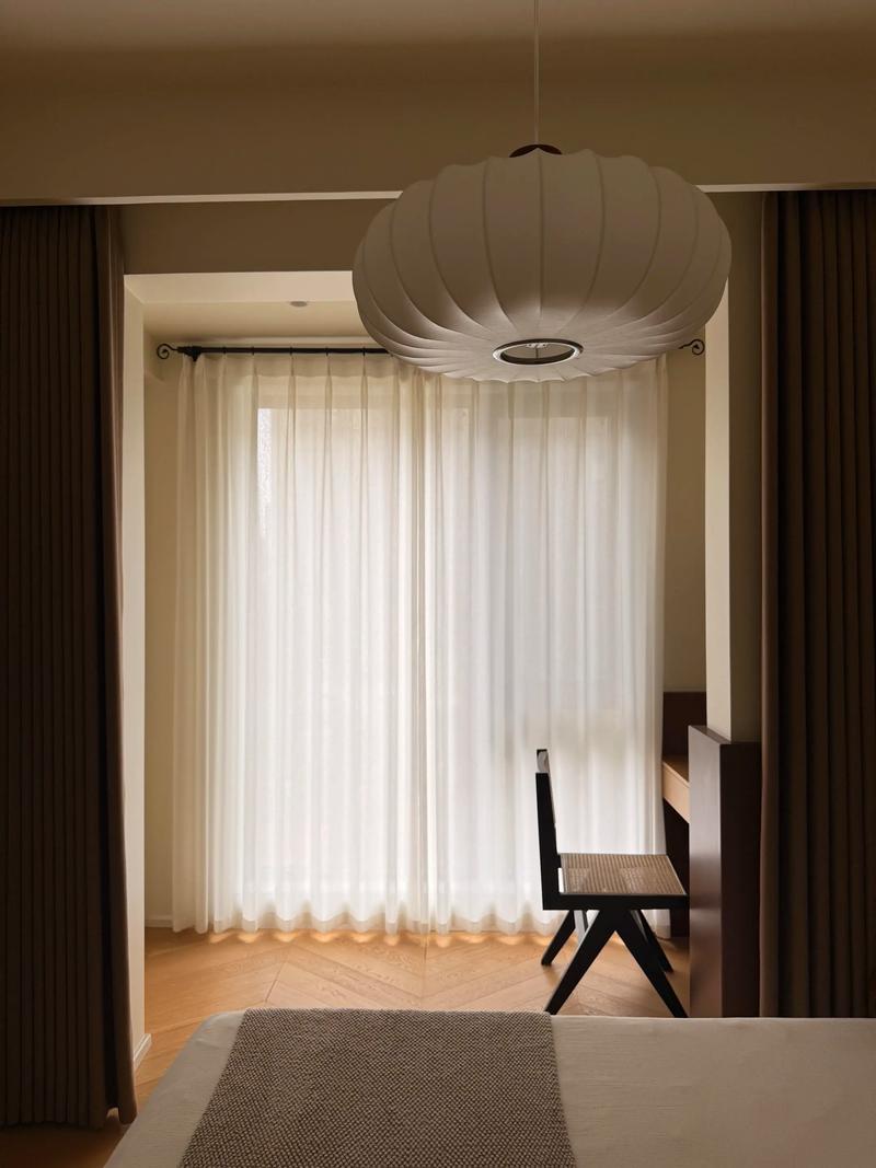 阴天装修吊顶是否适宜，对风水有影响吗？