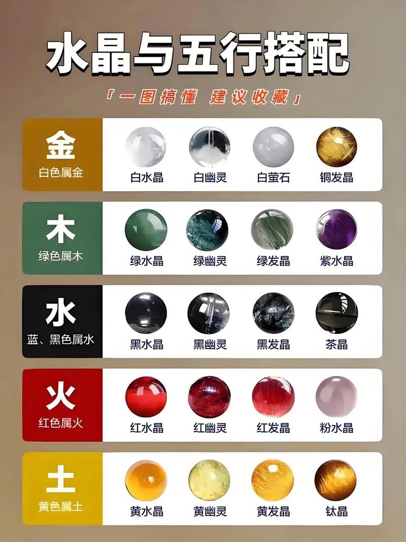 天河水命的人喜欢什么颜色？最忌讳什么颜色？