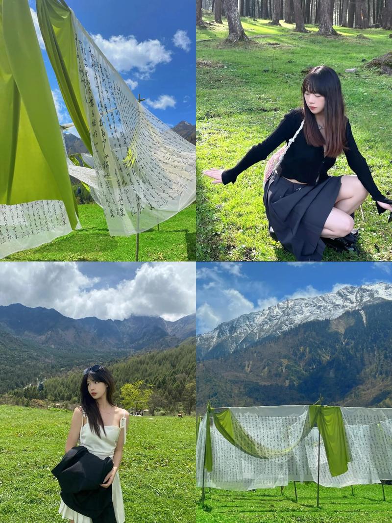 哪些命格的人适合旅行？木命人适合从事哪些行业？