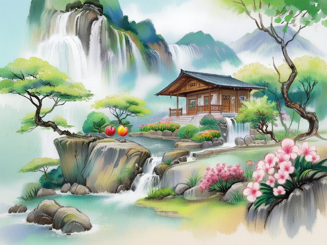 海中金适合什么命，什么颜色嫩旺运？