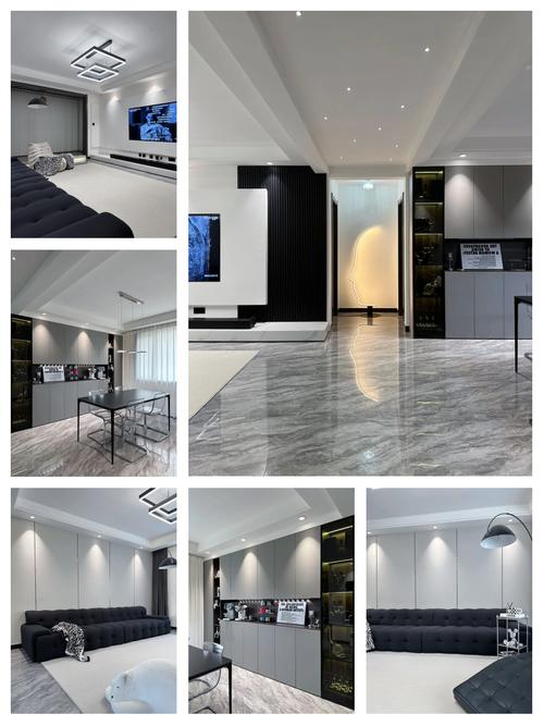 客厅安装大灯对风水有影响吗？