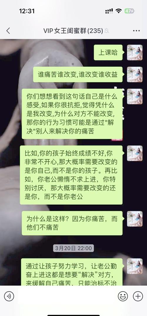 难道不管遭遇何种疾病，都是命中注定，无法改变的吗？