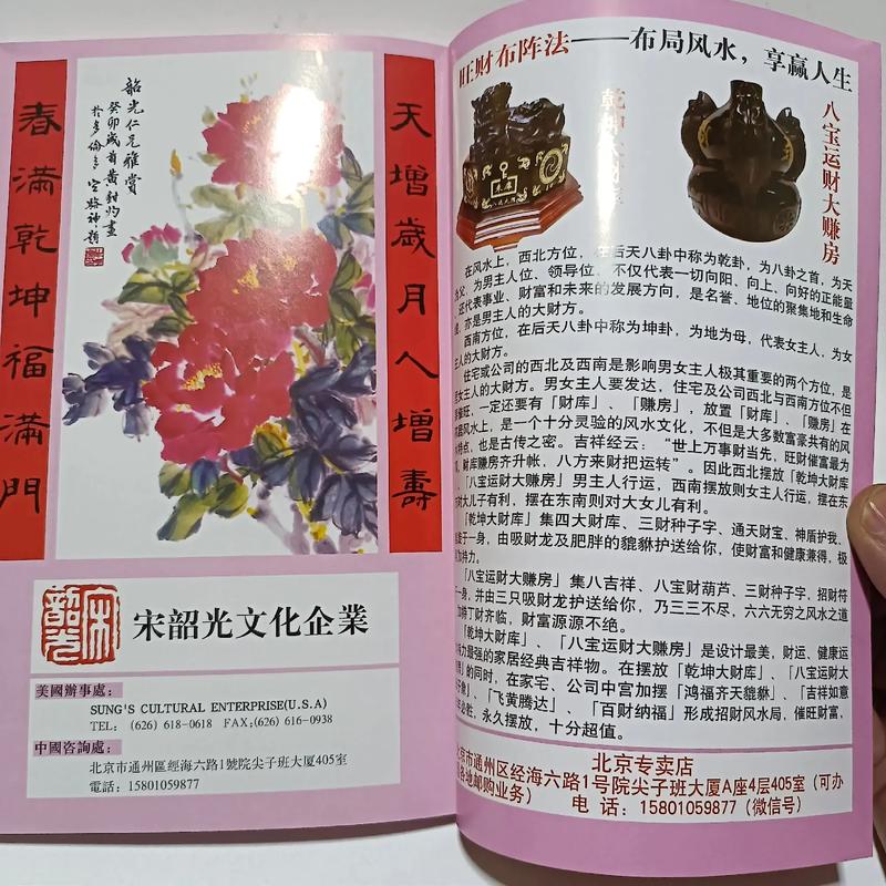 宋韶光风水真的可以自学成才吗？