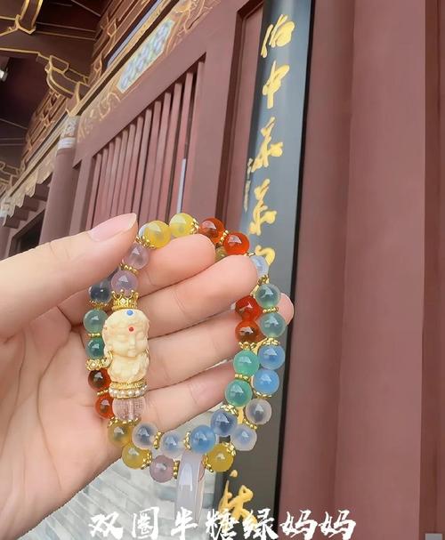 风水物品开光过程是否真实有效？