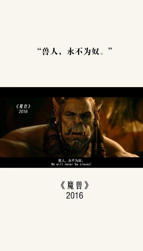 赌博注定输钱的人，是不是命中注定要受此命运？