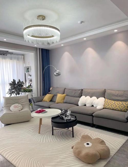 客厅贴瓷砖风水好吗？有没有什么讲究？