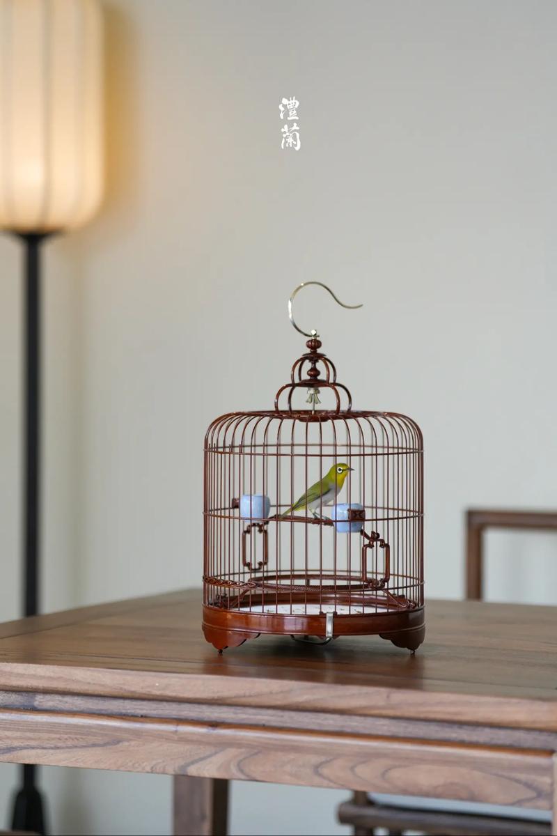玄关摆放鸟笼风水上适宜吗？养鸟对玄关风水有影响吗？