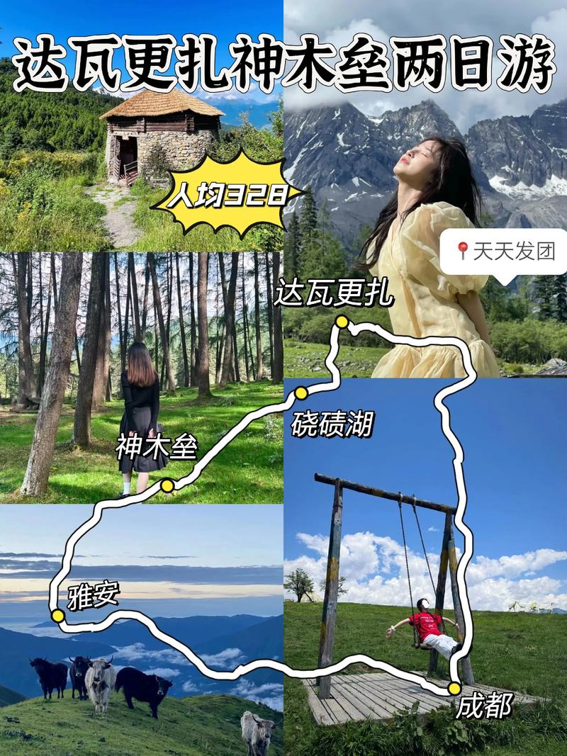哪些命格的人适合旅行？木命人适合从事哪些行业？