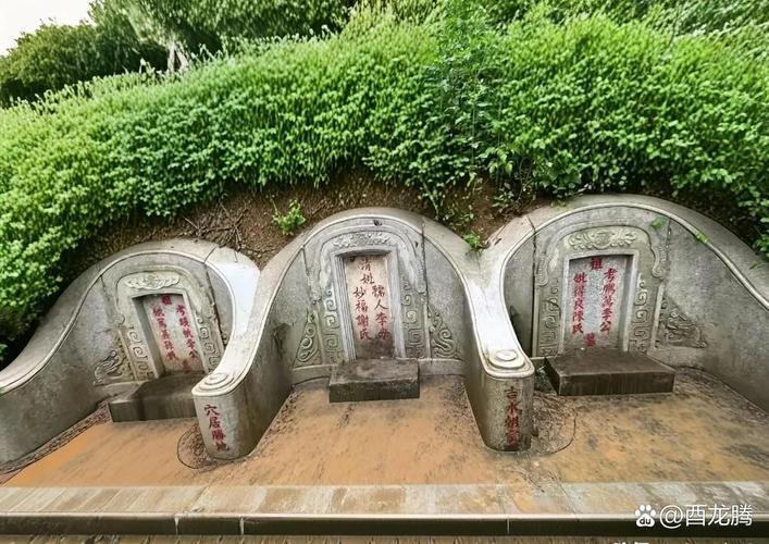广东祖墓风水究竟有多出名呢？