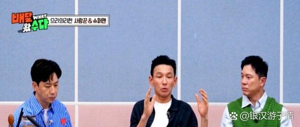 牙齿黄的男人面相是什么命运？