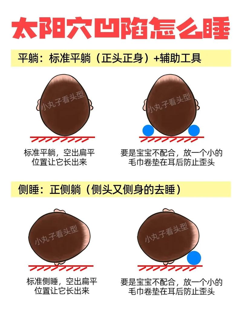 额头饱满的孩子命运如何？预示着怎样的未来？