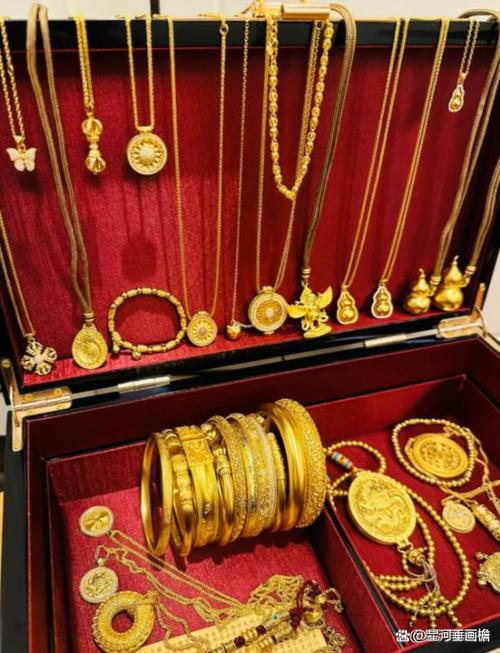 家里黄金被盗后有哪些风水问题需要注意？