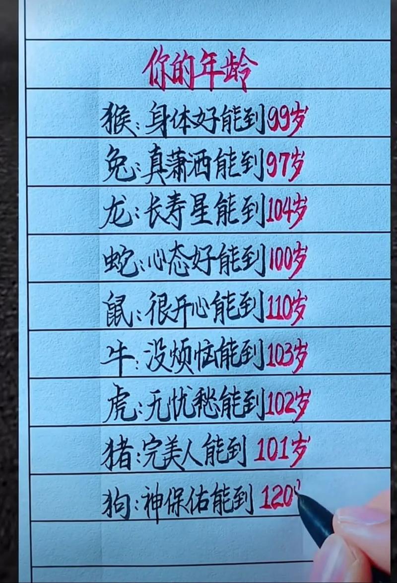 田园之猪命八字算命结果是什么？