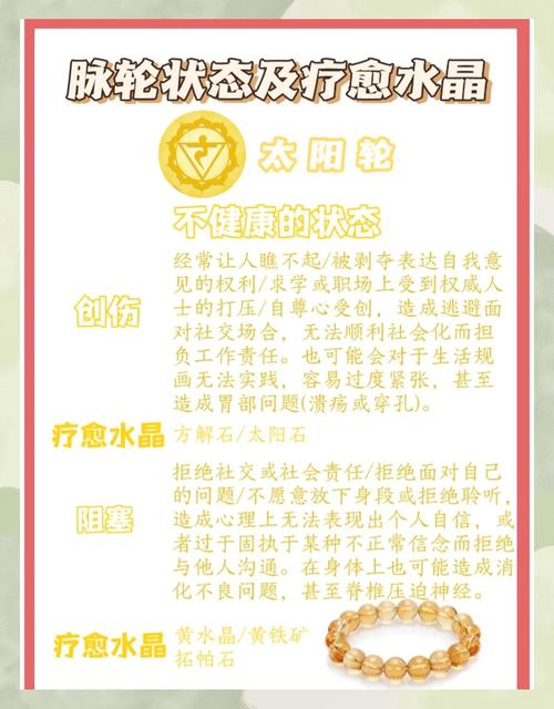 转轮对风水有用吗？如何发挥其作用？