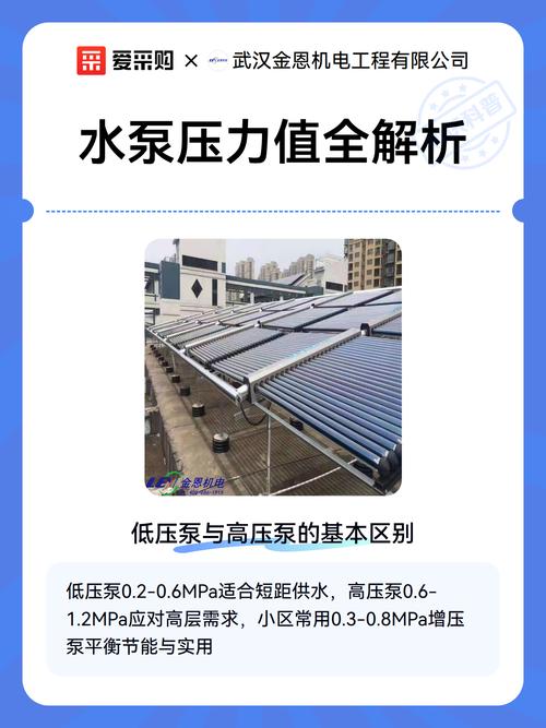 风水球水泵的压力是否很大，需要特别注意吗？